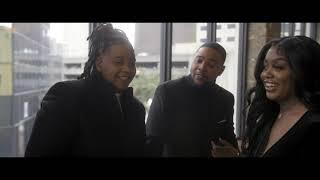 50th and Blessed - a family tribute Dir by @Tmainedaproducer