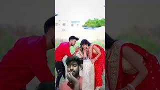 हीरो संग हीरोइन | kal Apna Hero Sang Heroin wala khel | Pankaj Ma| #youtubeshorts #shorts #youtube