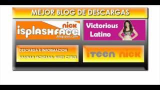 IRITMO BLOG AWARDS PROMO 1