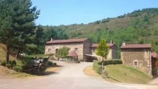 EXLRS Raboulet Range France