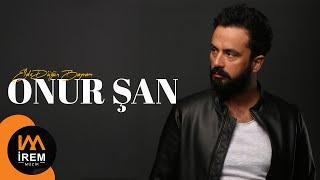 Onur  Şan - Elde  Düğün Bayram