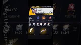 #free fire gaming #fayaz gaming yt #coment your uid