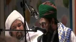 Zubair Ahmed Ansary- Qiyamat Part 2