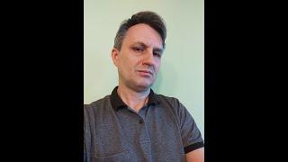 Почему нельзя ставить редирект со старого сайта на новый сайт