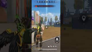#feedshorts #freefirelovers  #frefireindonesia #freefrirehighlights #frefirebrasil #freefiremexico