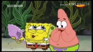 Best of Spongebob Schwammkopf [German] [HD]