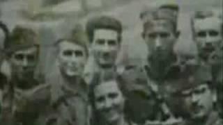 11 Oktomvri