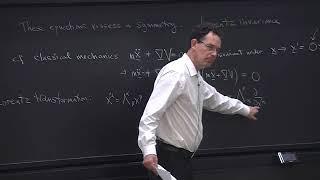 Lecture 2 Lorentz transformations, time dilation, ruler contraction