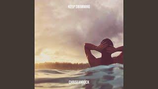 Keep Swimming (feat. Blueface)