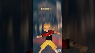 Too Bad dance 1 #limhahsuk #zepeto #tubaichandrasutradhar #dance #dancemoves #shorts #shortsdance