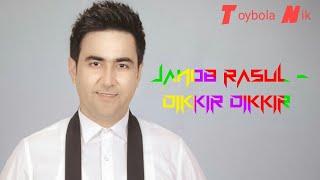 Janob Rasul & Dikkir Dikkir  Xit 2020  Uzbek music.