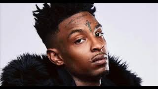 [FREE] 21 Savage X Migos Ft Metro Boomin Type Beat (Prod @KiddoBeatZ)