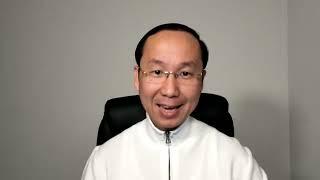 Francis Hùng - Kêu Gọi Cơ Đốc Nhân Công Giáo Và Tin Lành Trở Lại Với Sự Thật Của Quyển Kinh Thánh