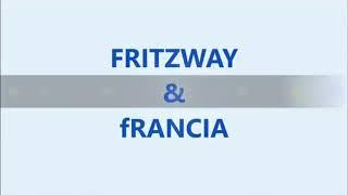 Fritzway & francia