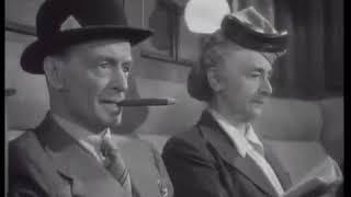 TV Classic MoviesThe Arthur Conan Doyle Encyclopedia | Terror by Night 1946 full cast and crew