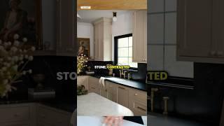 Kitchen backsplash and remodel ideas 2024 #design #kitchen