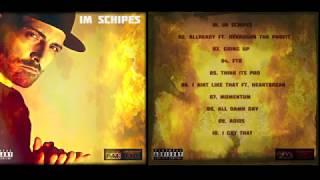 Schipes - I'm Schipes (Audio)