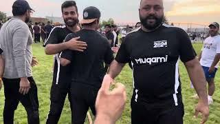 Amazing tug of war match || Muqami wins || Saqrat vlogs