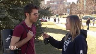 What's unique about UNC? | University of Northern Colorado