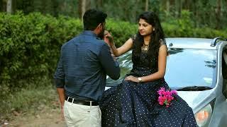 Best Pre Wedding Video 2023|| wedding song 2023\ new song 2023\ wedding \ pre wedding