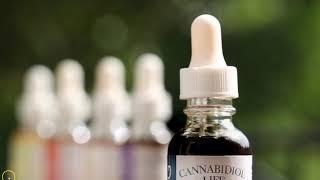 Cannabidiol Life CBD Oil - High Quality, Affordable CBD Oil