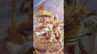 Ancient Healing Wisdom  Acupuncture Techniques Rooted in Sanatan Dharma