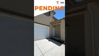 Pending! New Construction in Hayward 