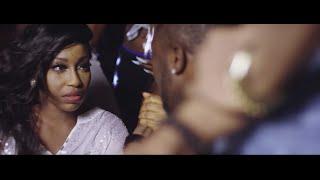 Darey -  Special Fever (Official Video)