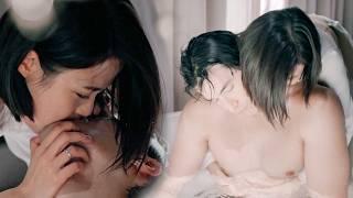 【Movie】對女人過敏的總裁昏迷，窮女孩情急之下人工呼吸，這一親便停不下來！