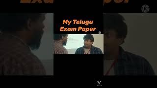 Telugu Comedy Scenes #jabardasth #comedy #satya #telugu