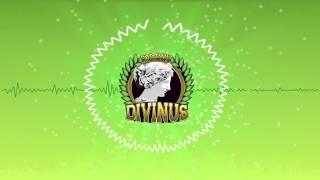 HEATING DIVINUS 2014   - RECEED FT. MATS SMITH