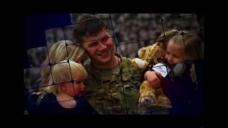 Army Talent Management Leader Professional Development Briefing