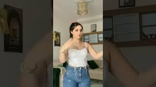 sofia vlog masturbate live webcam hot body russian models periscope anna vlasova Jenny taborda