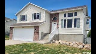 Homes for sale - 5882 W 7000 S, West Jordan, UT 84081