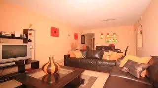 2-Bedroom-Ground-Floor-Apartment-in-Costalita, Costa-Del-Sol