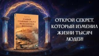 Самый главный СЕКРЕТ ИСПОЛНЕНИЯ ЖЕЛАНИЙ! Карина Таро в прямом эфире!