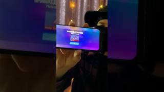 Май 2025! 0.33.3 БЕСКОНЕЧНЫЙ ПРОМОКОД В STANDOFF 2 Промокод в Стандофф 2 #standoff2 #стандофф2