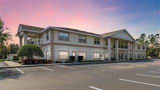 365 Wekiva Springs Road, Unit 101, Longwood, FL