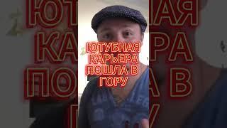 История Сергея Симонова