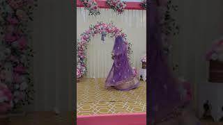 Rajasthani ghoomar  #trendingvideo #song #rajputiswag #viralvideo #music #rajasthani #dance #yt