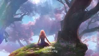 Ruesche - Garden city (LoFi)