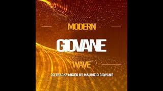 Modern Wave videomix