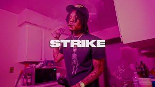 [FREE] 24Lik x 392Lil Head x Detroit Type Beat 2023 - ''STRIKE''