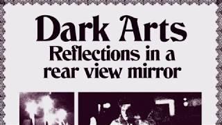 Dark Arts - Grey Eyes Is Glass