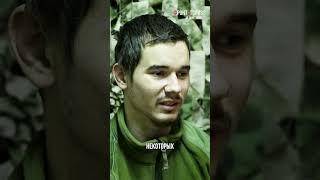 Водителей, писарей на передок. Даниил Тарасевич 15 бригада НГУ #нгу  #зсу #война #водитель #україна