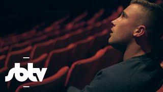 Manek | Functions On The Low [Music Video]: SBTV