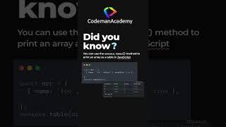  JavaScript Tips and Tricks | html javascript css tutorial