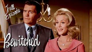 Full Episode | Love Is Blind I Season 1 Episode 13 I Bewitched