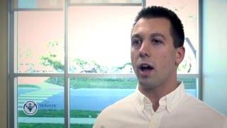 Physical Therapy Perspectives: Understanding the Patient