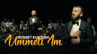 Nusret Kurtishi - Ummeti im